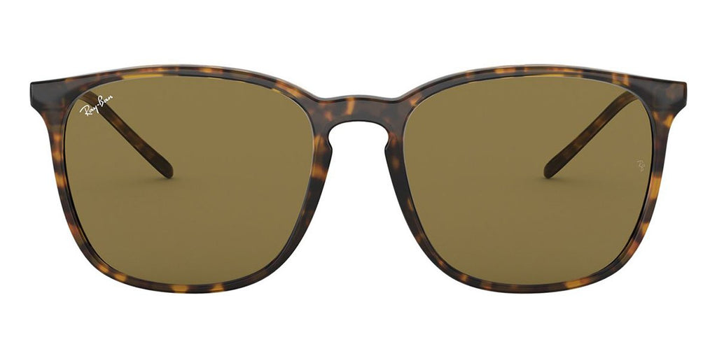 ray ban rb 4387 71073