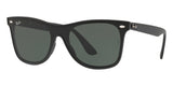 ray ban rb 4440n 601s71