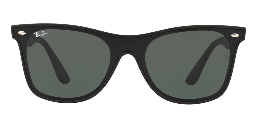 ray ban rb 4440n 601s71