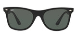 ray ban rb 4440n 601s71