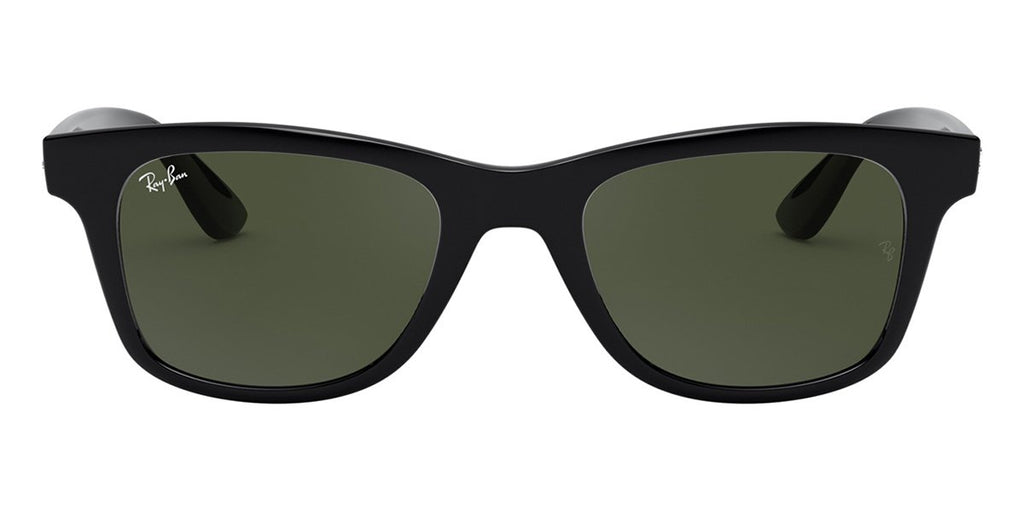 ray ban rb 4640 60131