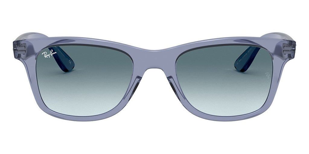 ray ban rb 4640 64963m