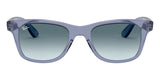 ray ban rb 4640 64963m