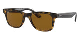 ray ban rb 4640 71033