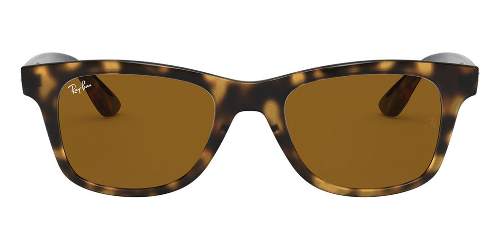 ray ban rb 4640 71033