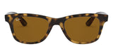 ray ban rb 4640 71033
