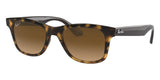 ray ban rb 4640 710m2 polarised