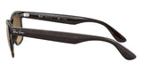 ray ban rb 4640 710m2 polarised