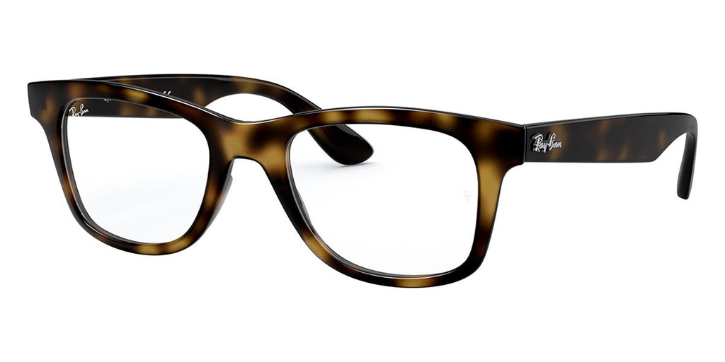 ray ban rb 4640v 2012