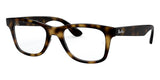 ray ban rb 4640v 2012