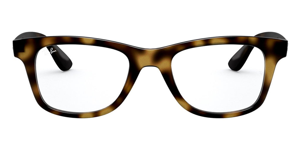 ray ban rb 4640v 2012