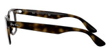 ray ban rb 4640v 2012
