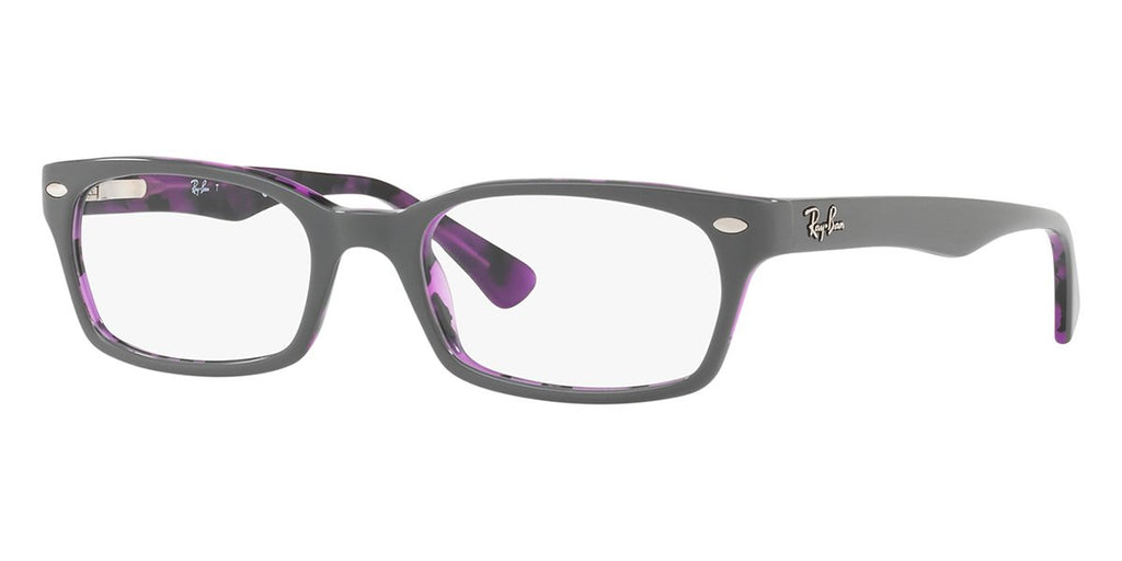 ray ban rb 5150 5718