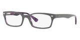 ray ban rb 5150 5718