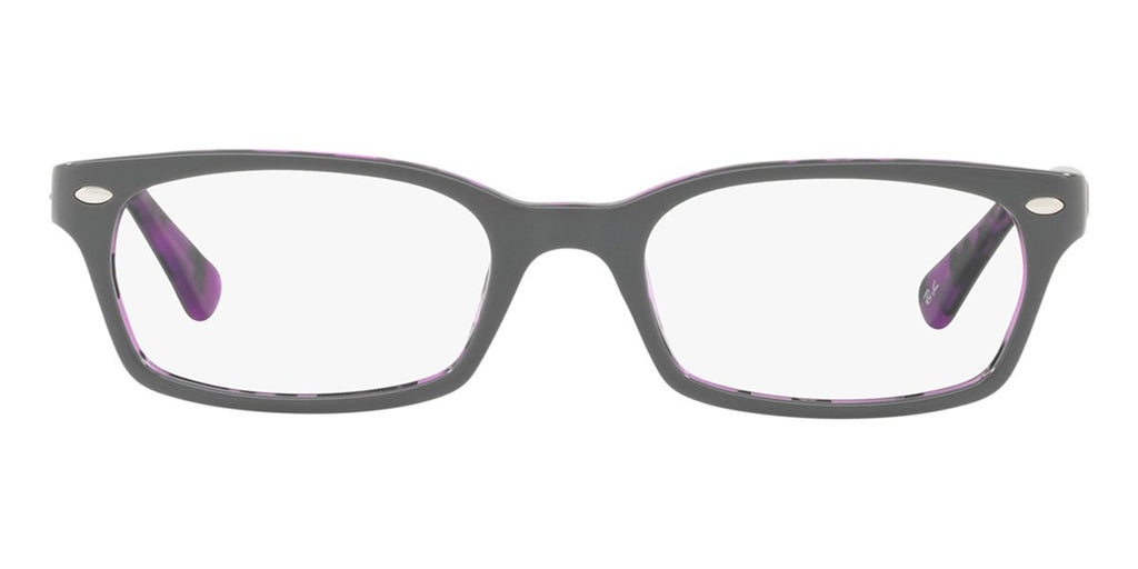 ray ban rb 5150 5718