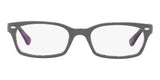 ray ban rb 5150 5718