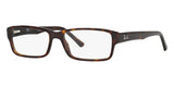 ray ban rb 5169 2012