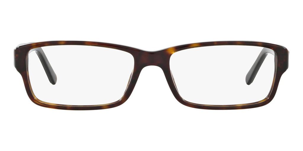 ray ban rb 5169 2012