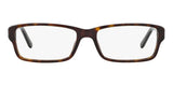 ray ban rb 5169 2012