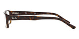ray ban rb 5169 2012