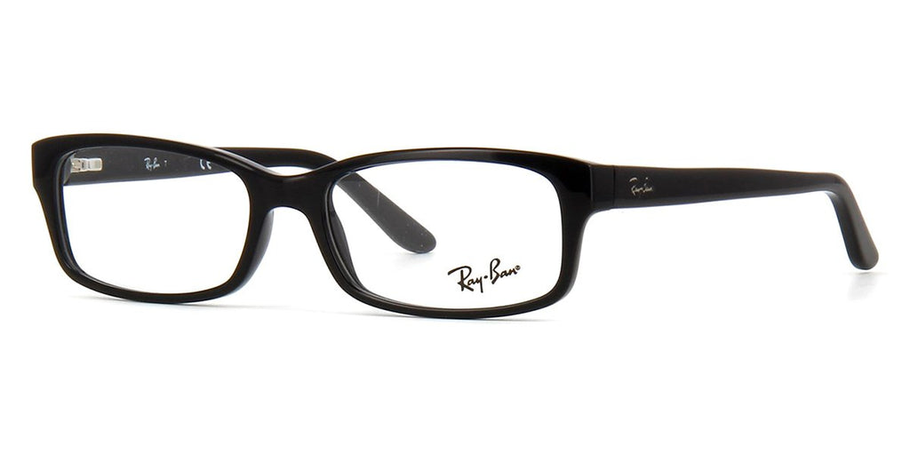 ray ban rb 5187 2000