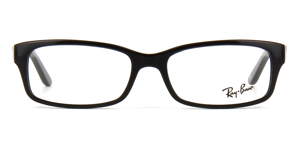 ray ban rb 5187 2000