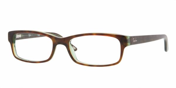 Ray-Ban RB 5187 2445