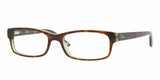 Ray-Ban RB 5187 2445