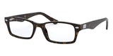 Ray-Ban RB 5206 2012 Glasses