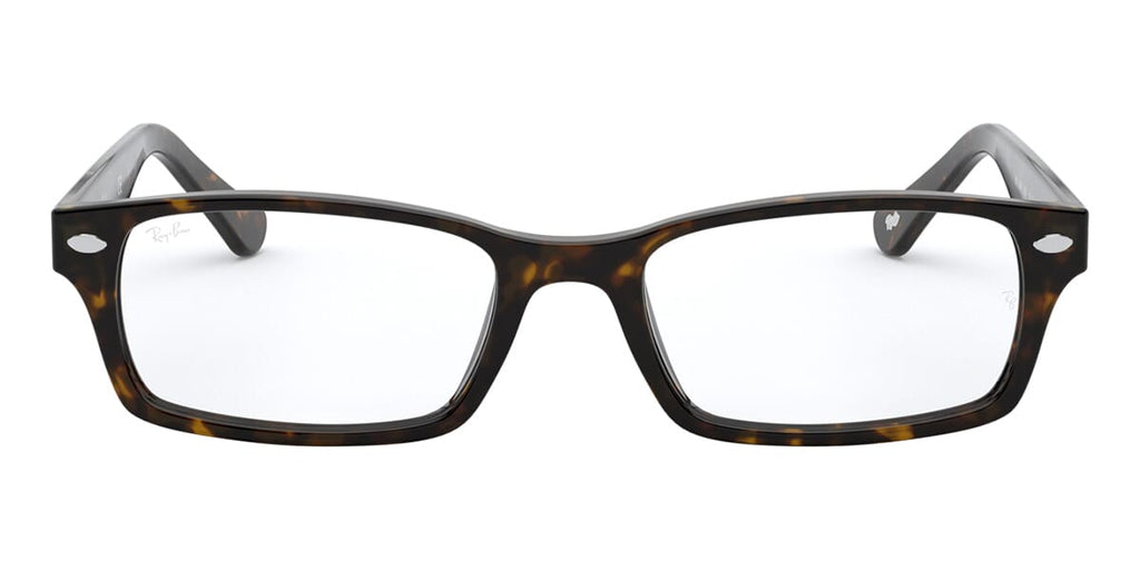 Ray-Ban RB 5206 2012 Glasses