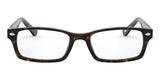 Ray-Ban RB 5206 2012 Glasses