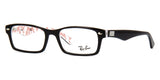 ray ban rb 5206 5014