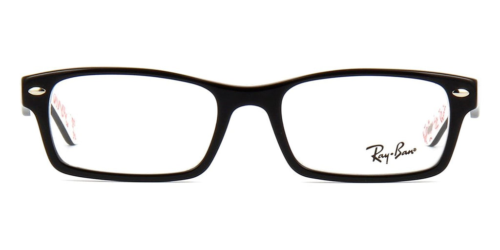 ray ban rb 5206 5014