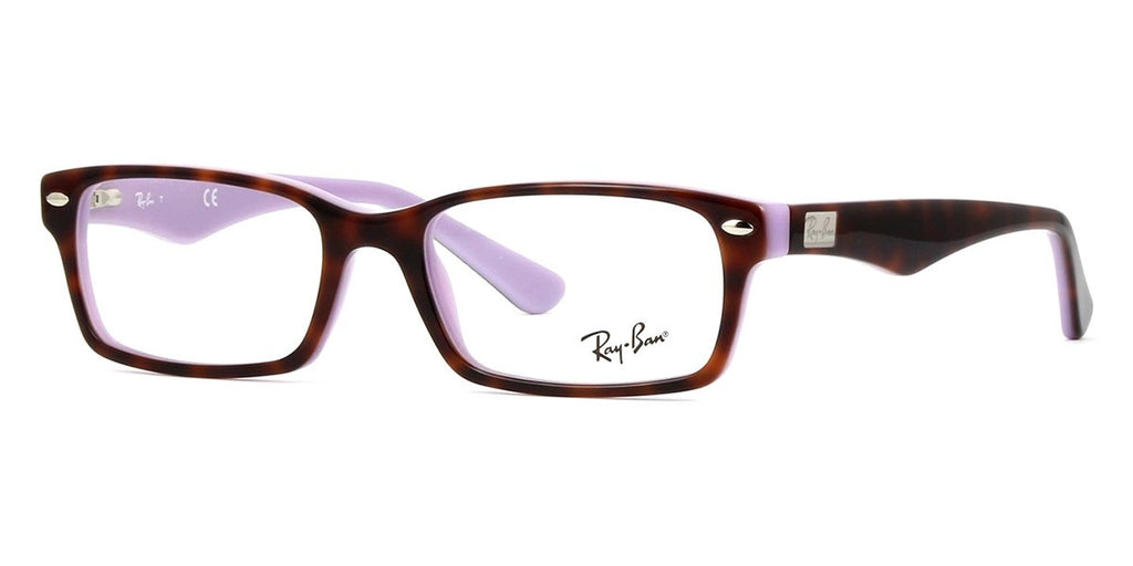 ray ban rb 5206 5240