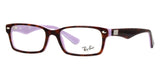 ray ban rb 5206 5240