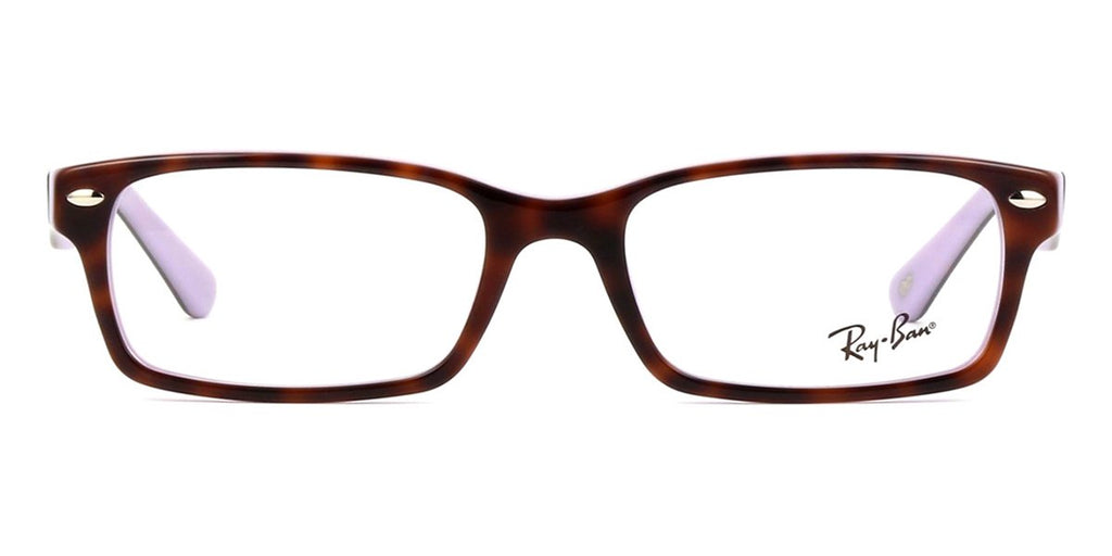 ray ban rb 5206 5240