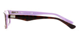 ray ban rb 5206 5240