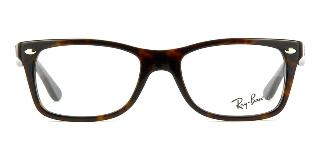 ray ban rb 5228 2012