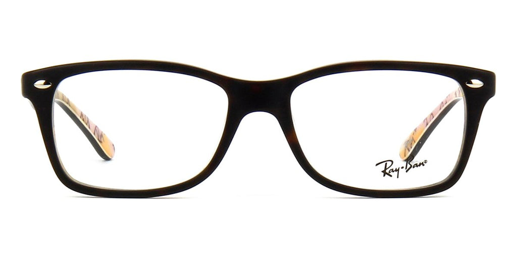 ray ban rb 5228 5409