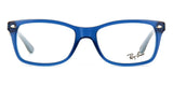 ray ban rb 5228 5547