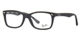 ray ban rb 5228 5582