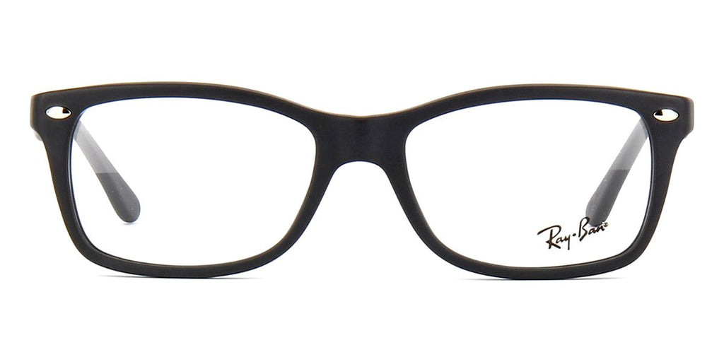 ray ban rb 5228 5582