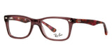 ray ban rb 5228 5628