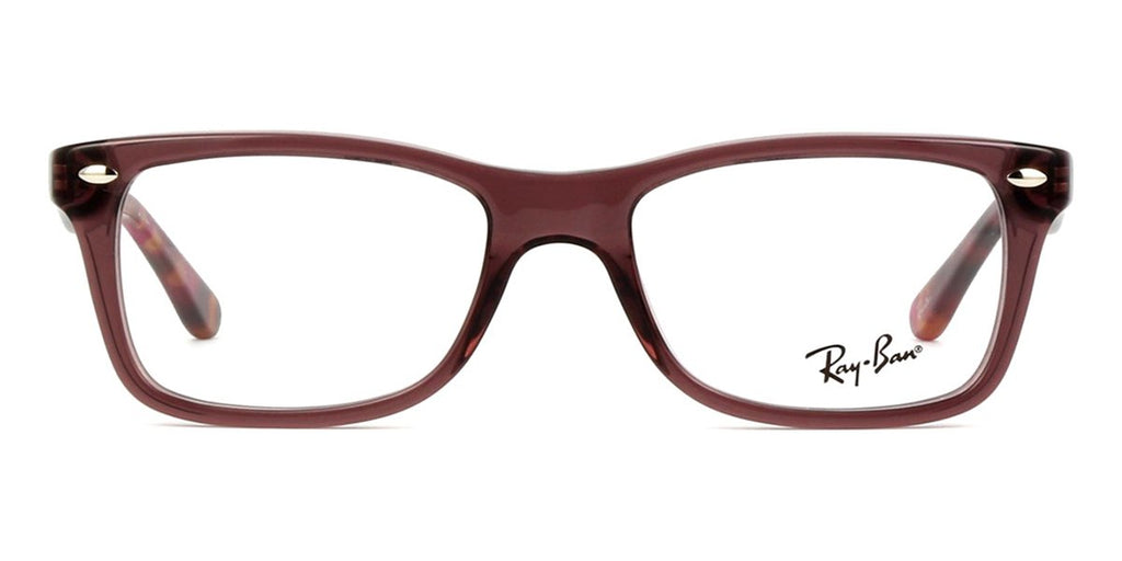 ray ban rb 5228 5628