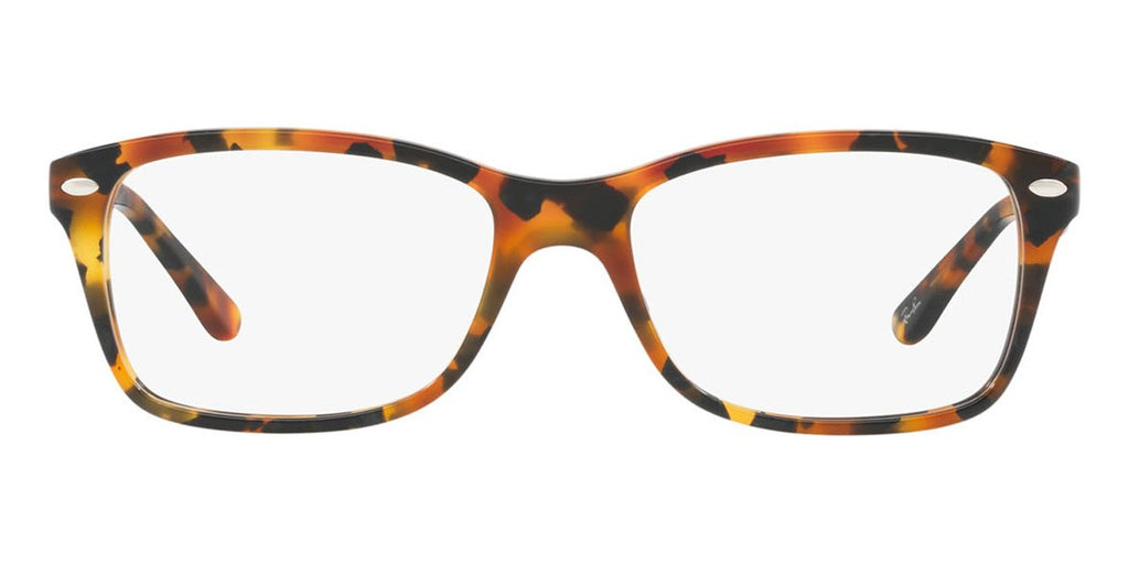 ray ban rb 5228 5712