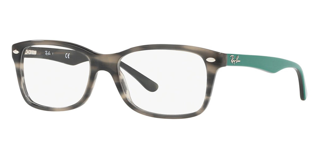 ray ban rb 5228 5800