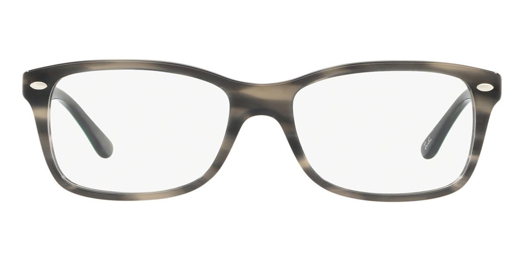 ray ban rb 5228 5800