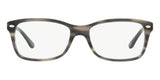 ray ban rb 5228 5800