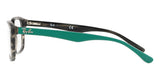 ray ban rb 5228 5800