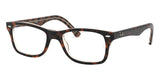 ray ban rb 5228 5913